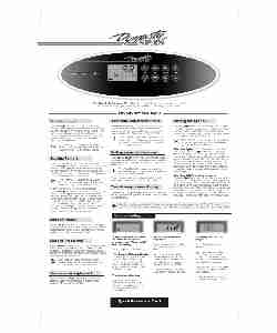 Dynasty Spas Hot Tub MC-MP-DY2-page_pdf